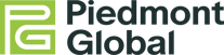 Piedmont Global - Logo -Primary (On Light)